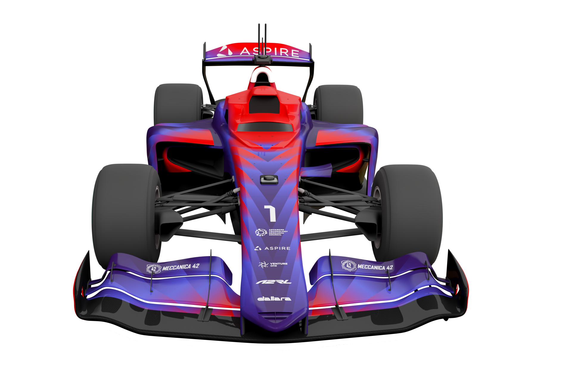 Car 2