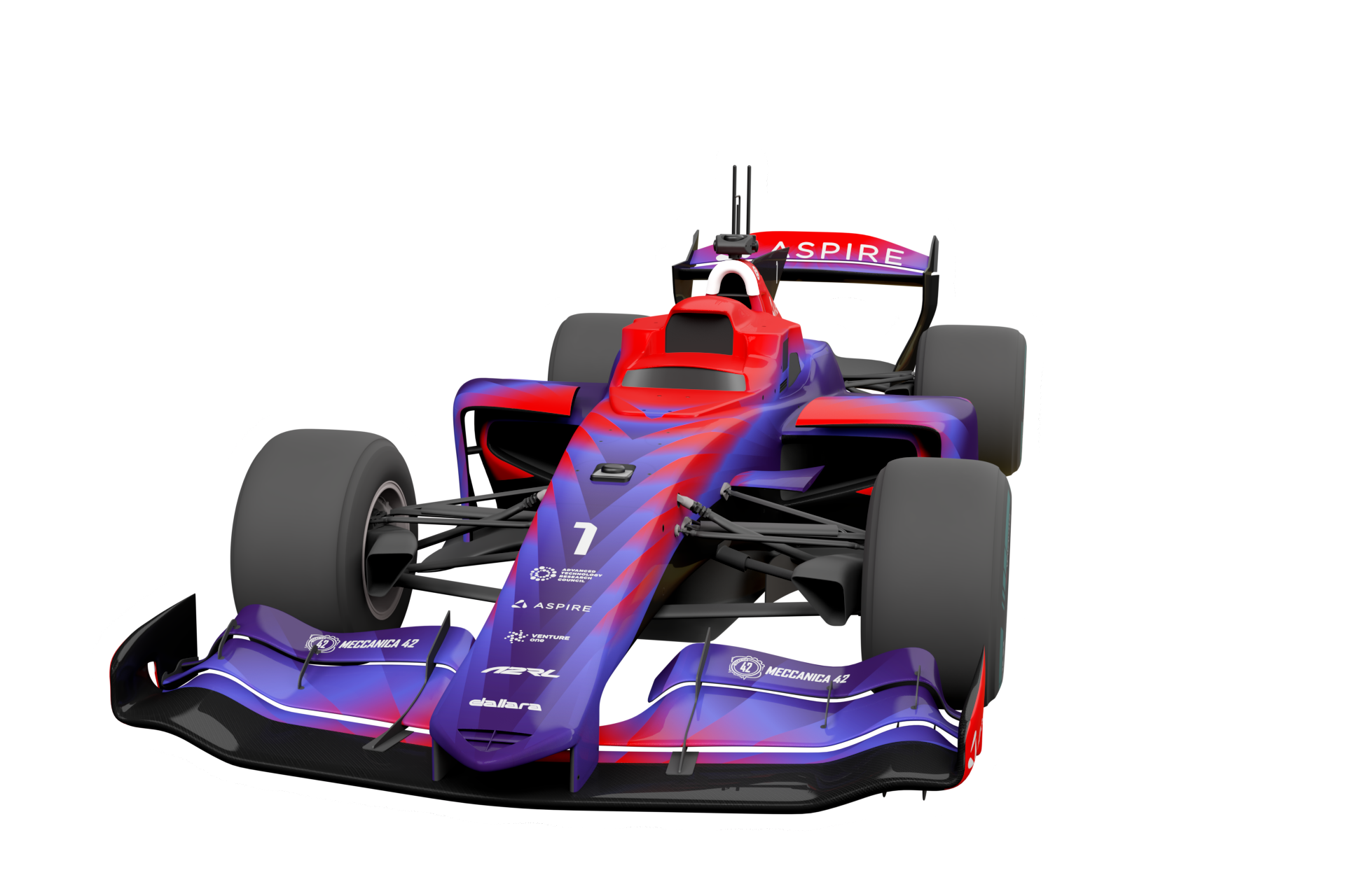 Car 3