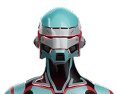 KINETIZ AI