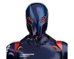 CONSTRUCTOR