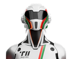 TII RACING