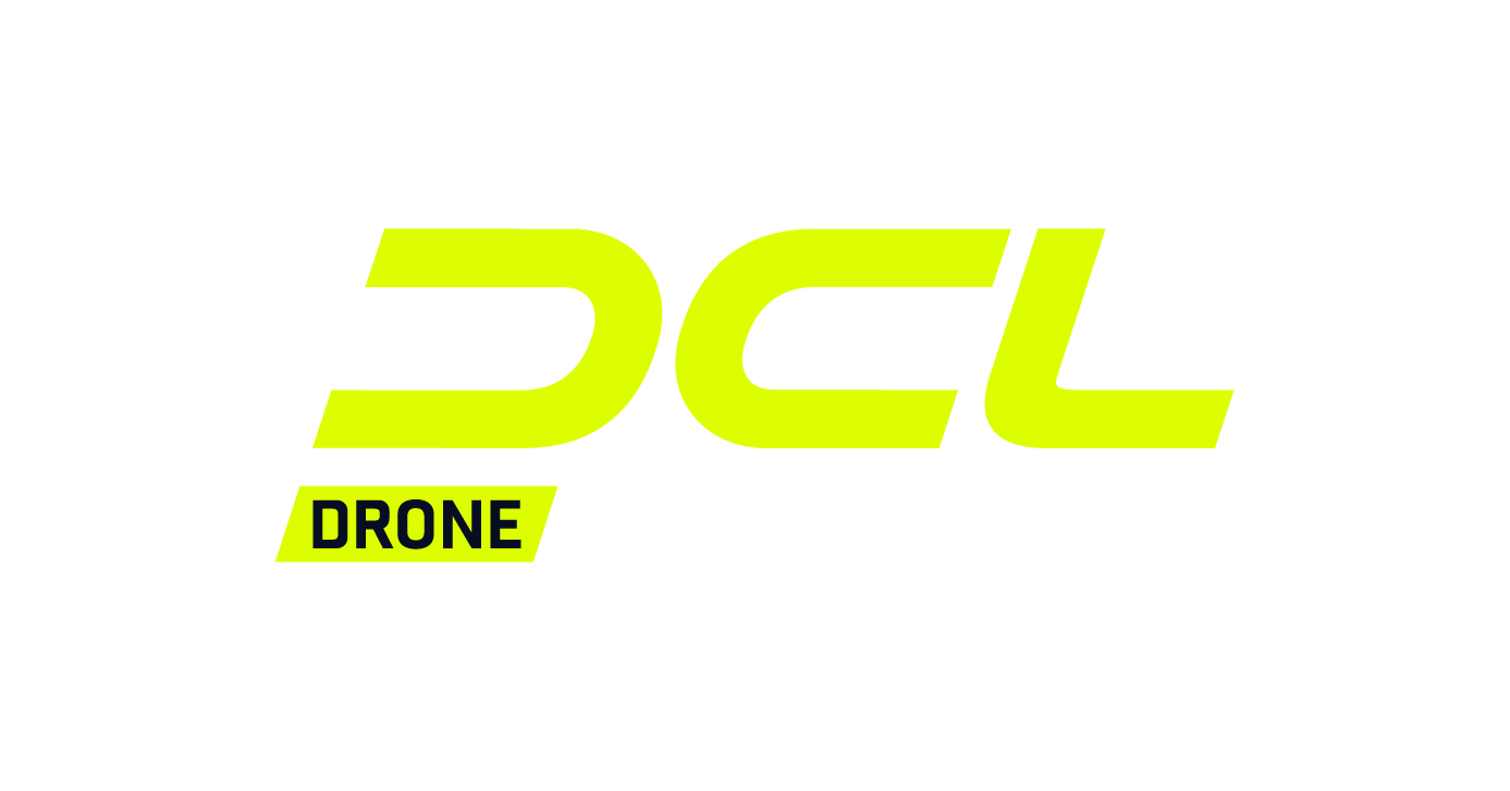 logo dcl