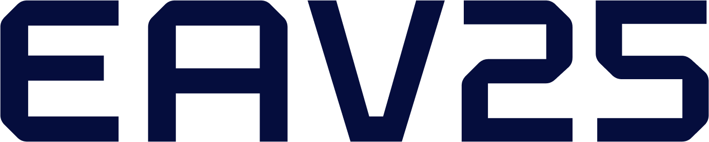 EAV25