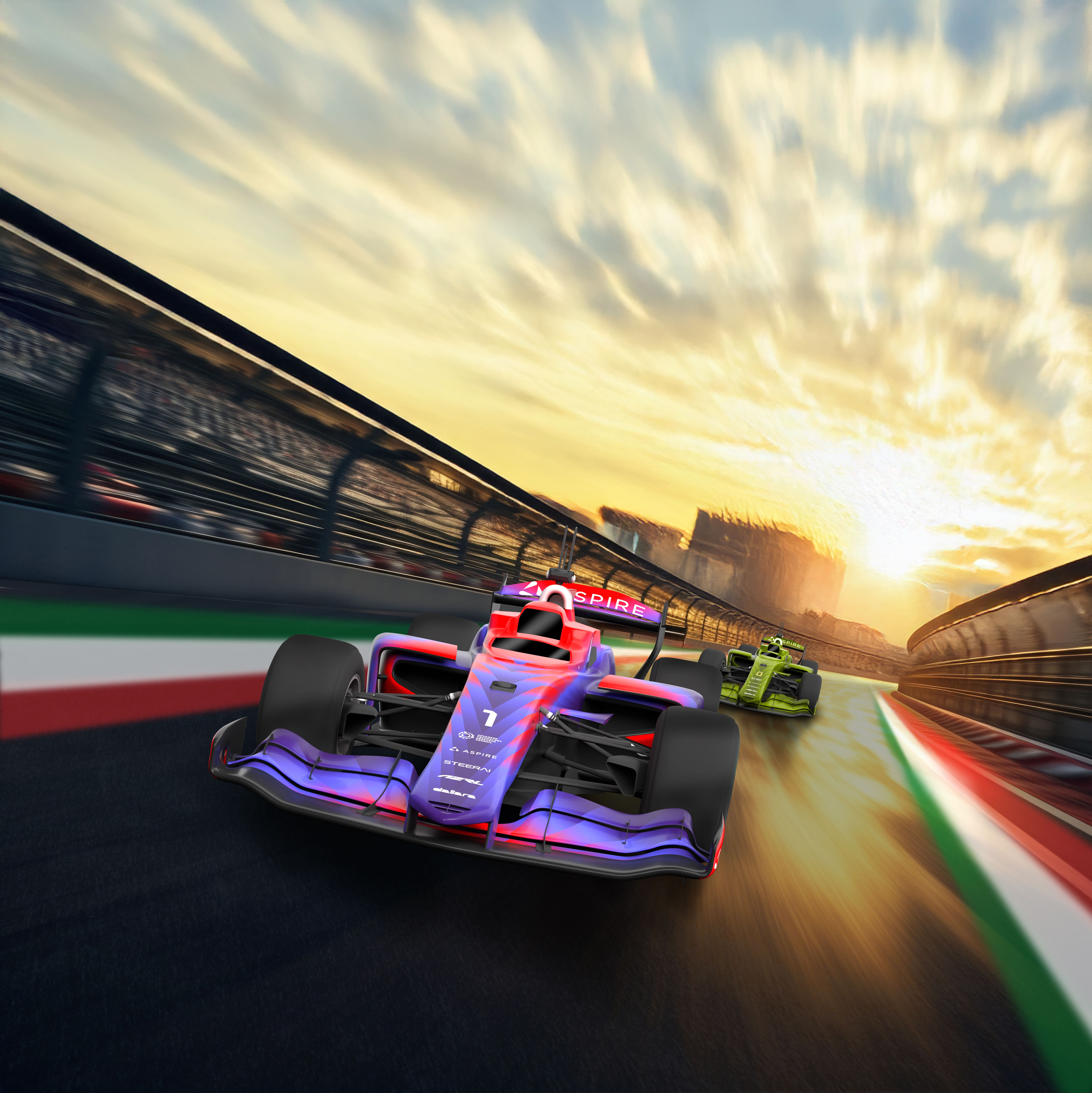 Imola