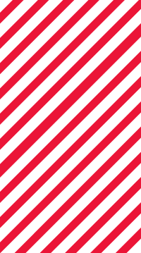 Bars